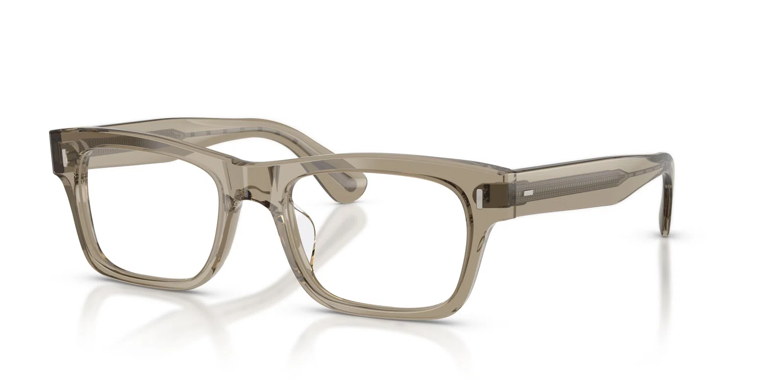 Oliver Peoples Relson 5630U Eyeglasses - view 7